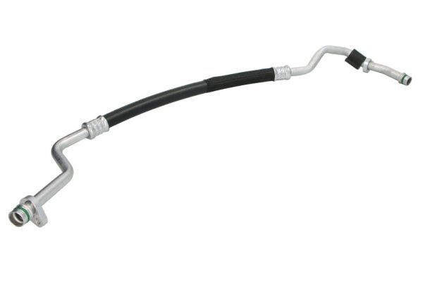 THERMOTEC High Pressure Line, air conditioning Article number: KTT160200 cheaply