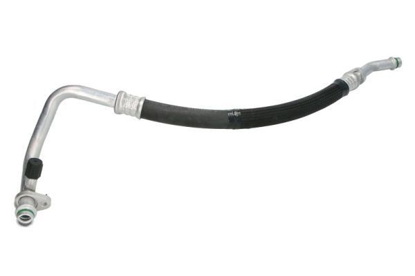 THERMOTEC High Pressure Line, air conditioning Article number: KTT160217 cheaply