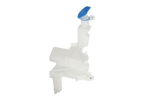 BLIC Lock Cylinder Article number: 5050-00-FI1349 cheaply