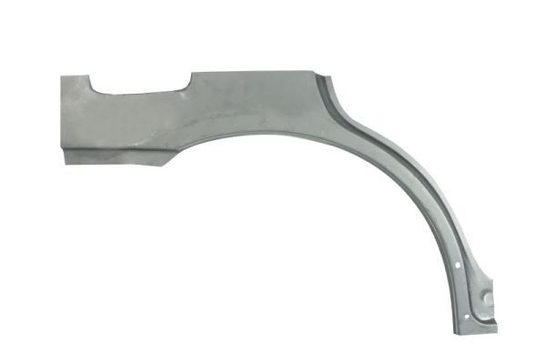 BLIC Lock Cylinder Article number: 5050-00-FI2101 cheaply