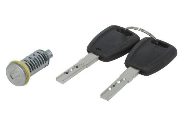 BLIC Lock Cylinder Article number: 5050-00-FI411705 cheaply