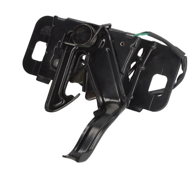 BLIC 5050-00-OP4203 Bonnet Lock INSIGNIA 2.0 CDTi 4x4 (47) 163 PS Diesel 2017