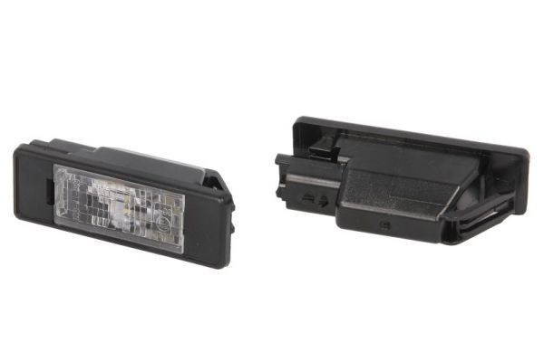 BLIC Licence Plate Light Article number: 5402-038-11-910 cheaply
