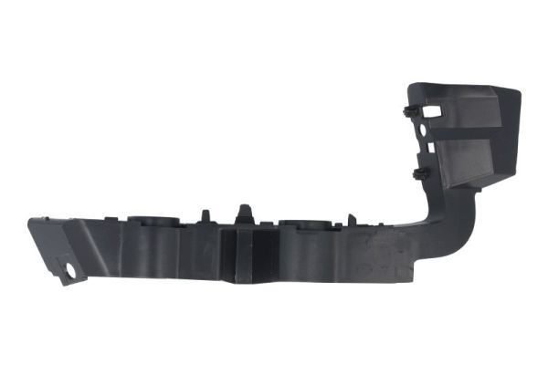 BLIC Bumper bracket Article number: 5504-00-0030931P cheaply