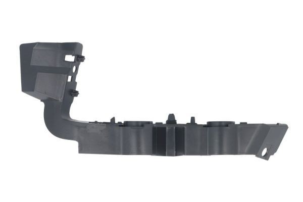 BLIC Bumper bracket Article number: 5504-00-0030932P cheaply