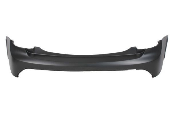 BLIC 5506-00-4002952P Tagastange Hatchback 1.2 One First 75 HP Bensiin