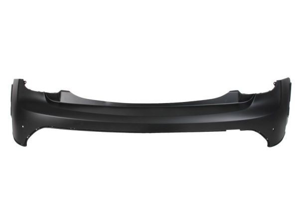 BLIC 5506-00-4002953P Tagastange Hatchback 1.2 One First 75 HP Bensiin