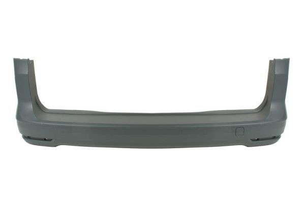 BLIC 5506-00-9576956P Tagastange CADDY 1.5 TSi eHYBRID PLUG-IN 150 HP Bensiin/elekter