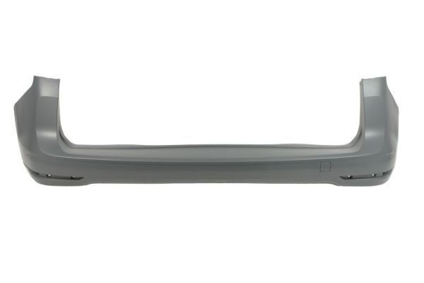 BLIC 5506-00-9576958P Tagastange CADDY 1.5 TSi eHYBRID PLUG-IN 150 HP Bensiin/elekter