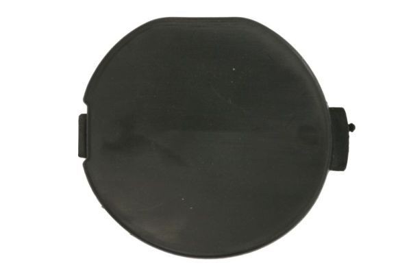 BLIC 5513-00-3496922P Bumper Cover, towing device CX-5 2.2 D AWD (KF4W2) 175 PS Diesel