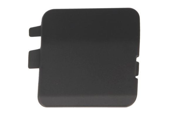 BLIC 5513-00-3496971P Bumper Cover, towing device CX-5 2.2 D AWD (KF4W2) 175 PS Diesel