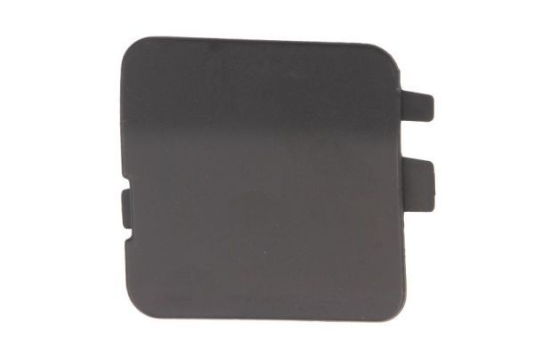 BLIC 5513-00-3496972P Bumper Cover, towing device CX-5 2.2 D AWD (KF4W2) 175 PS Diesel