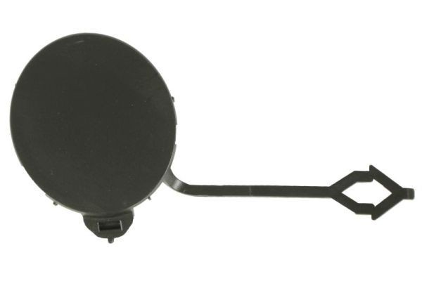 BLIC 5513-00-5028921Q Bumper Cover, towing device CORSA 1.2 (68) 75 PS Petrol