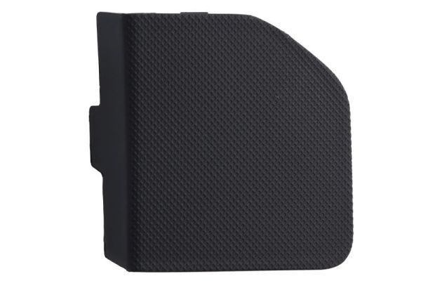 BLIC 5513-00-8157920P Bumper Cover, towing device YARIS 1.3 (NSP130_) 95 PS Petrol 2020