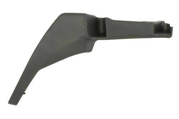 BLIC 5703-05-6456922P Bumper moulding RANGE ROVER EVOQUE 2.2 D 4x4 150 PS Diesel 2019