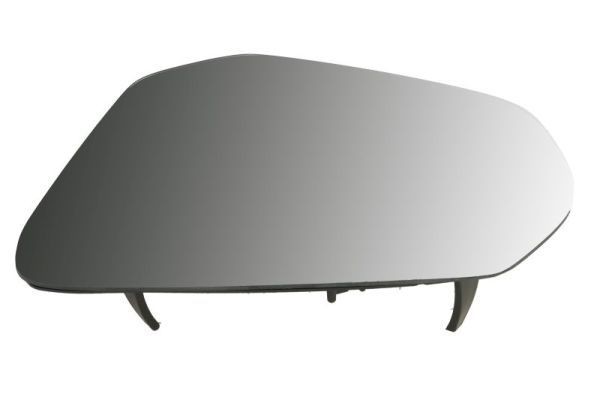 BLIC Mirror Glass, outside mirror Article number: 6102-25-0067312P cheaply