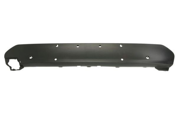 BLIC Bumper moulding Article number: 6502-07-0097923P cheaply