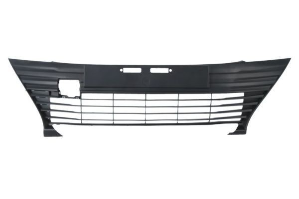 BLIC Radiator Grille Article number: 6502-07-8156991P cheaply