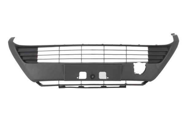 BLIC Radiator Grille Article number: 6502-07-8157991P cheaply