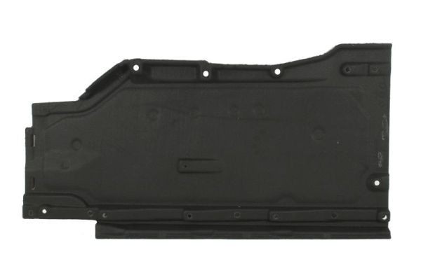 BLIC Engine Cover Article number: 6601-02-0030981P cheaply