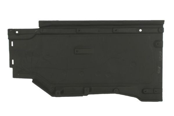 BLIC Engine Cover Article number: 6601-02-0030982P cheaply