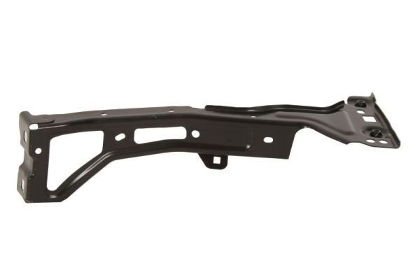 BLIC Mounting, mudguard holder Article number: 7802-03-0030381P cheaply