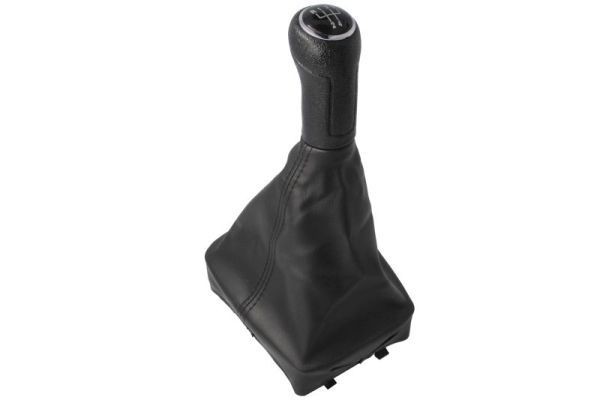 BLIC 8800-00-9506050P Schaltknäuf POLO 1.4 101 PS Benzin