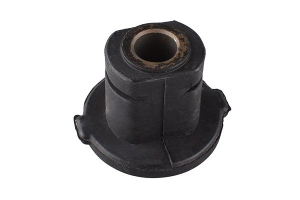 TEDGUM Mounting, steering gear Article number: TED55563 cheaply