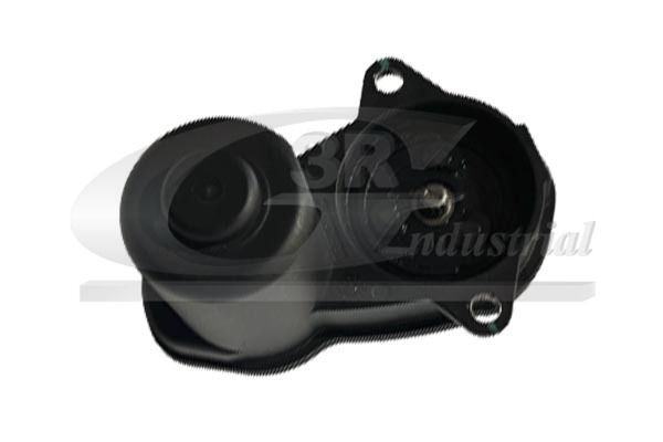 3RG 11100 Seadeelement, seisupidur (pidurisadul) GHOST V12 571 HP Bensiin