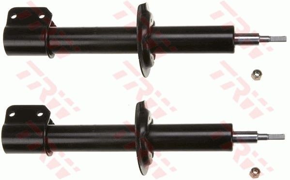 TRW Shock absorber Article number: JHM404T cheaply