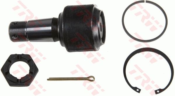 TRW Repair Kit, link Article number: JRK0029 cheaply
