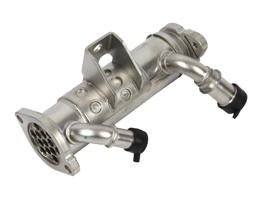 ABAKUS 121-00-031 EGR-jahuti RANGE ROVER 3.6 D 4x4 272 HP Diisel 2012