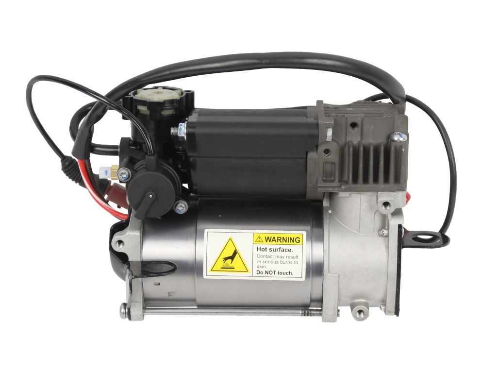 ABAKUS 131-02-603 Air suspension compressor A8 2.8 FSI 210 PS Petrol 2010