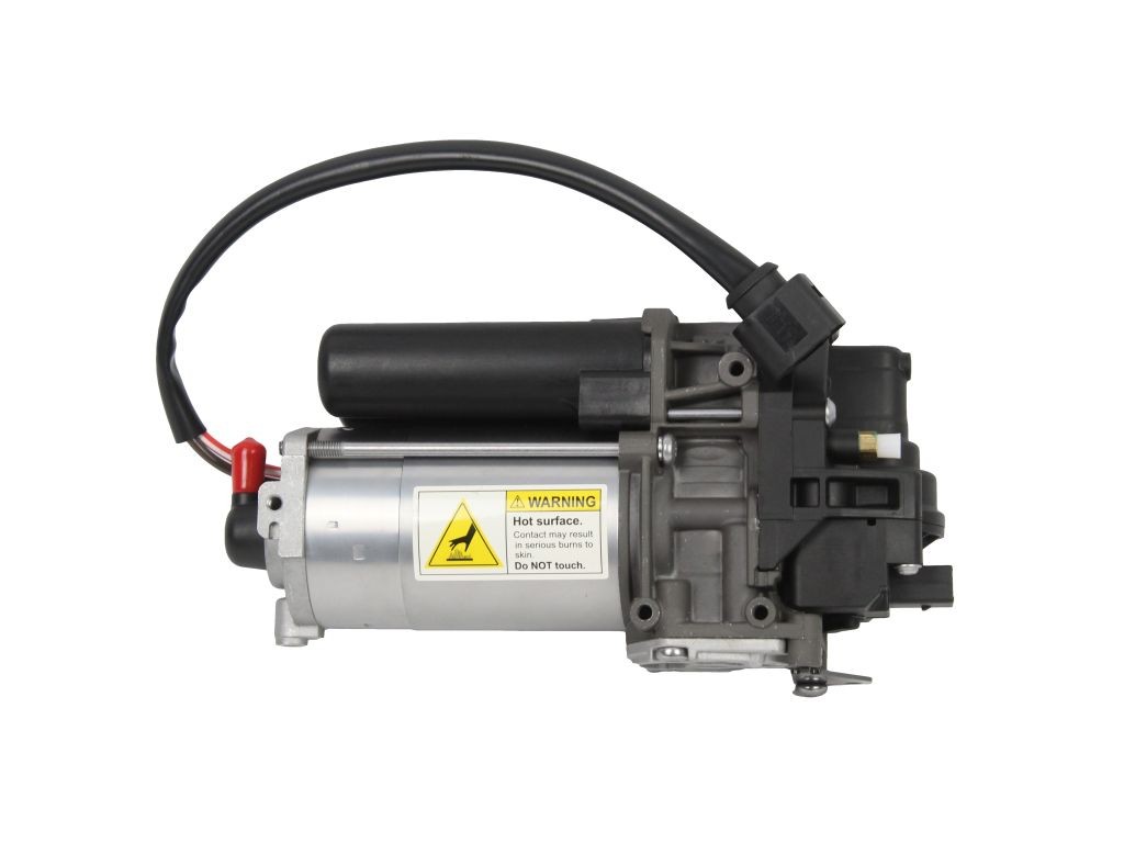 ABAKUS 131-02-608 Air suspension compressor Q7 55 TFSI e quattro 381 PS Petrol/Electro