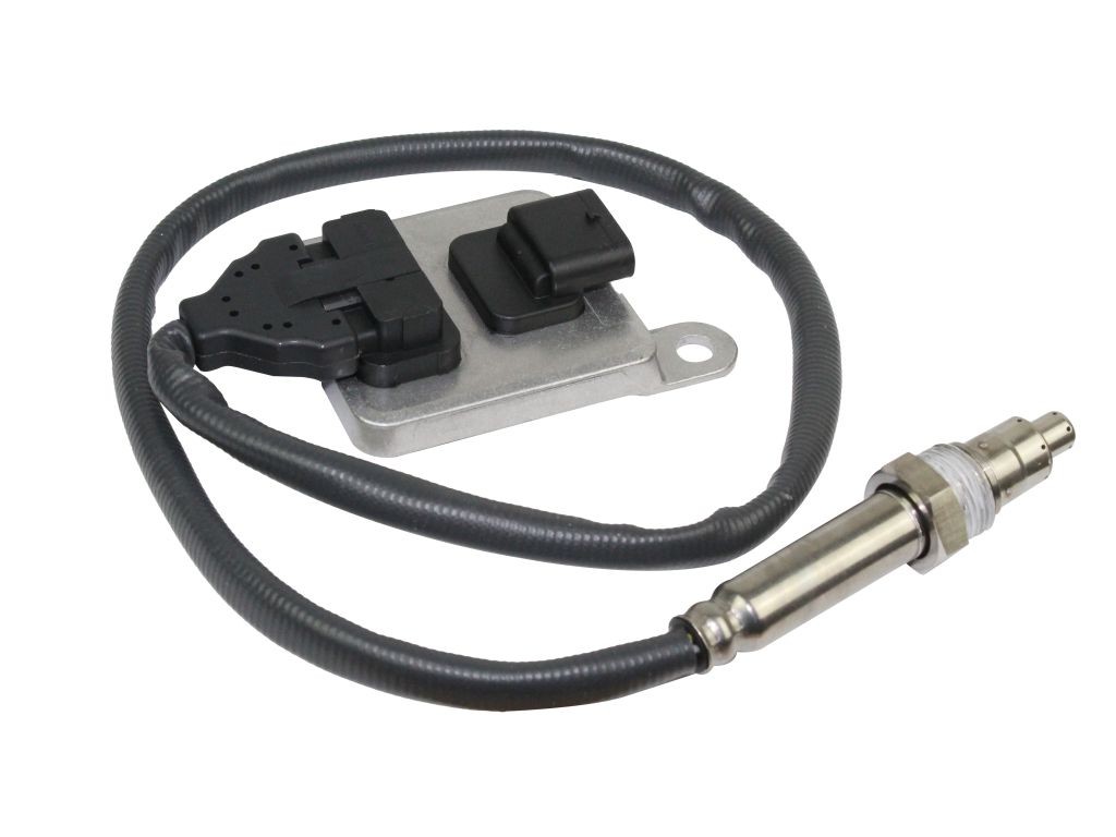 ABAKUS 134-02-025 NOx Sensor, NOx Catalyst SPRINTER 319 CDI / BlueTEC 4x4 (906.631, 906.633, 906.635,... 190 PS Diesel 2020