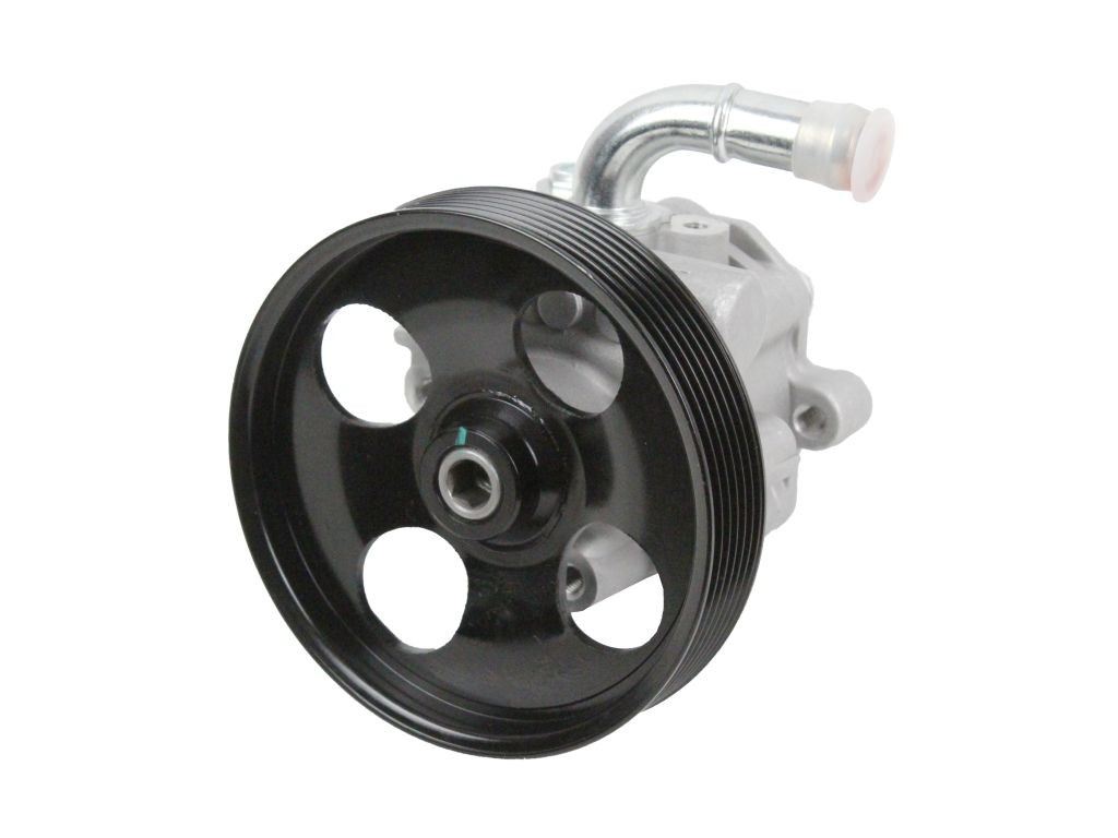 ABAKUS Power steering pump Article number: 140-01-110 cheaply