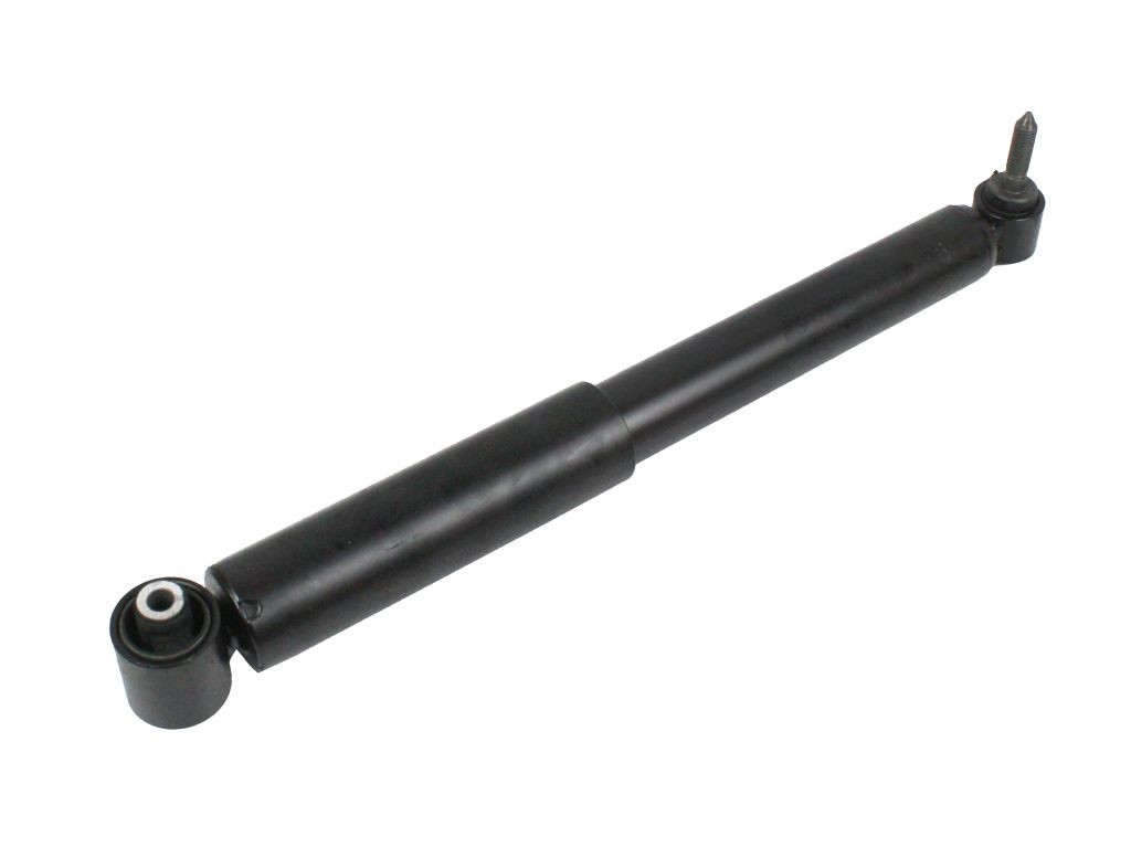 ABAKUS Shock absorber Article number: 232-02-030 cheaply