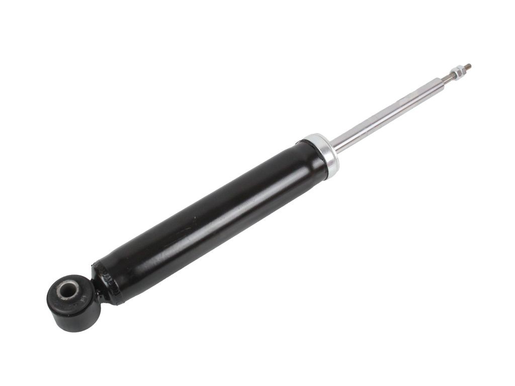 ABAKUS Shock absorber Article number: 232-02-045 cheaply