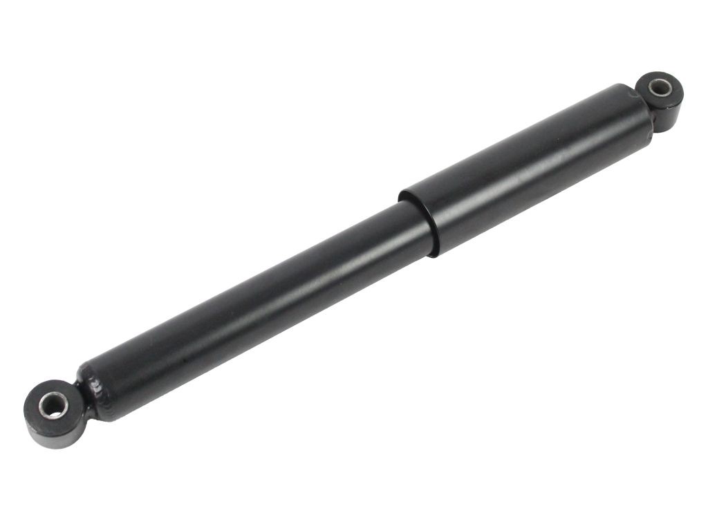 ABAKUS Shock absorber Article number: 232-02-141 cheaply
