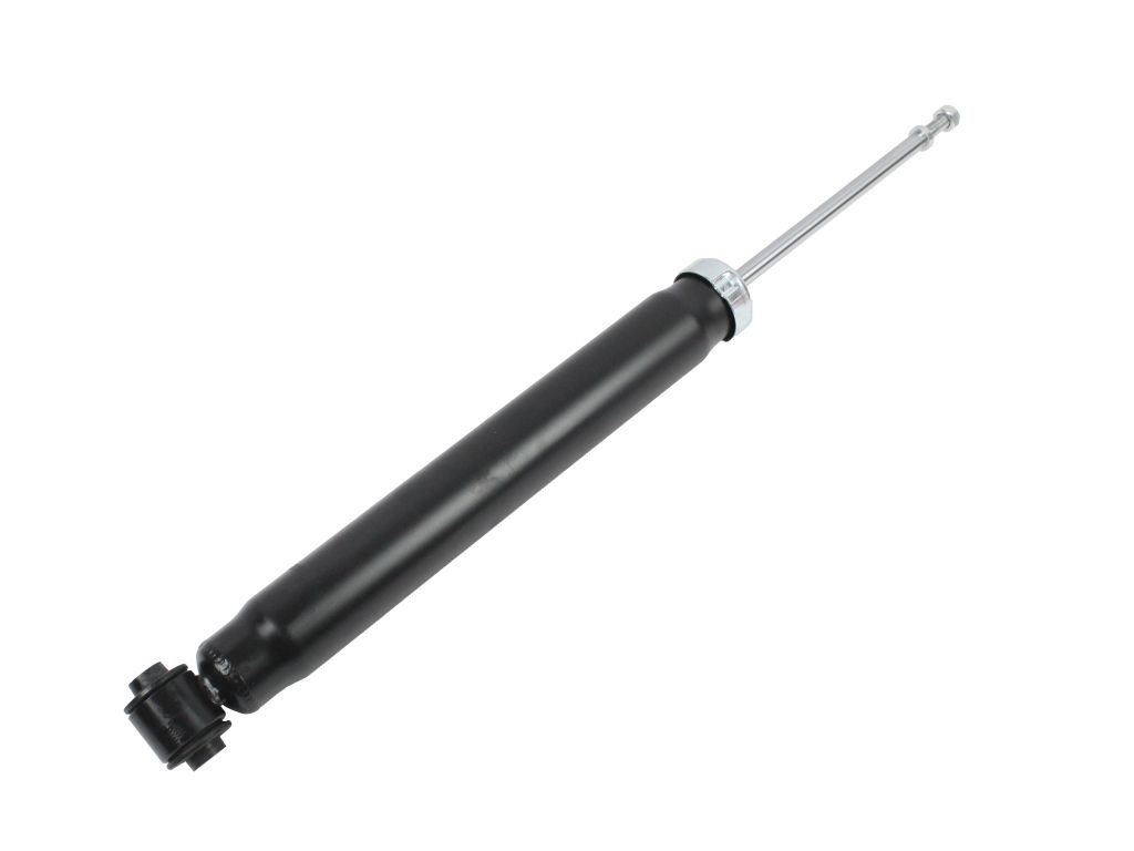 ABAKUS Shock absorber Article number: 232-02-215 cheaply