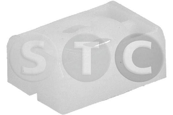STC Kreipiklis, pavarų svirtis prekės numeris: T443307 nebrangu