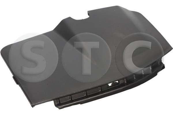 STC T491143 Капак, кука на теглича AMAROK 2.0 BiTDI 4motion 180 K.C. дизел