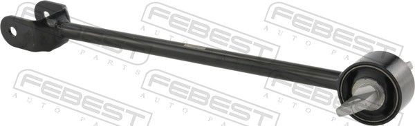 FEBEST Suspension arm Article number: 0125-ASV50LH cheaply