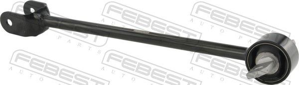 FEBEST Suspension arm Article number: 0125-ASV50RH cheaply