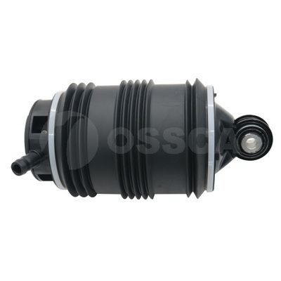 OSSCA 67482 Õhkpadi E-klass E 320 T CDI 3.0 (211.222) (OM 642.920) 211 HP Diisel 2009