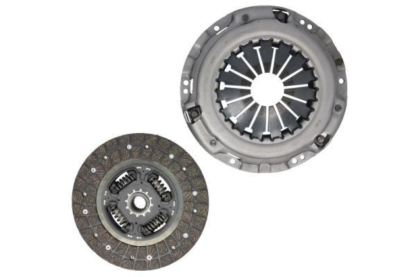 NEXUS Clutch kit Article number: F12089NX cheaply