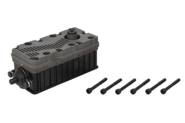 PNEUMATICS Reperationssæt, klimaanlæg Varenummer: PN-R0247 billige