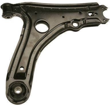 TRW Suspension arm Article number: JTC369 cheaply