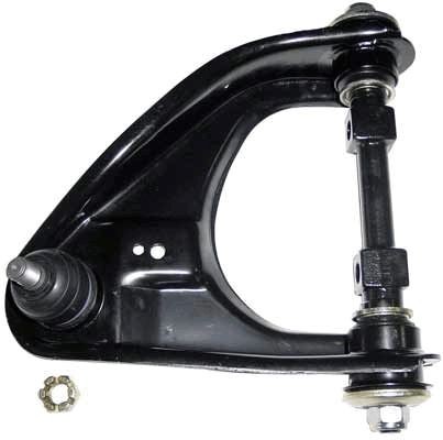 TRW Suspension arm Article number: JTC719 cheaply