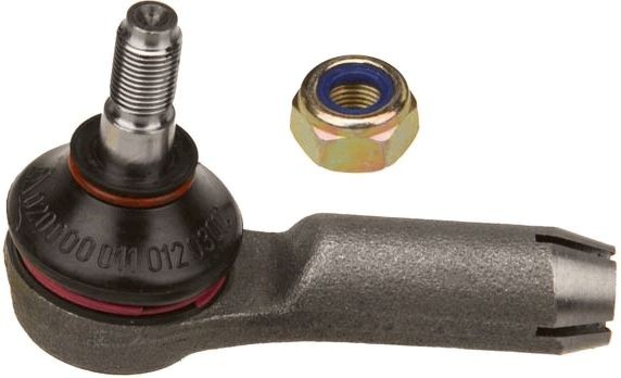 TRW Track rod end Article number: JTE144 cheaply